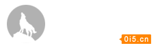 ⥙傟兿㠀　　㠀㈀　隙疘轹楟